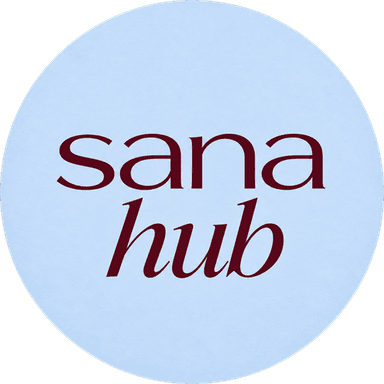 sana hub